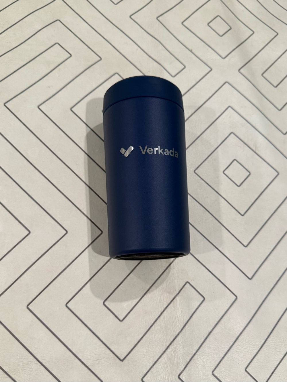 New Frostbuddy Insulated Can Cooler